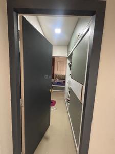 Image of 1250 Sq.ft 2.5 BHK Independent House for sale in Indiabulls Greens, Panvel, Navi Mumbai for Rs. 11000000