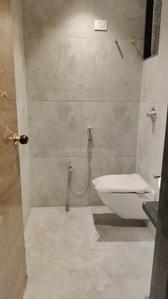 Image of 350 Sq.ft 1 BHK Apartment / Flat for sale in Gami Tiara, Taloja, Navi Mumbai for Rs. 3300000