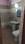 Sunny Enclave Bathroom 1