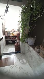 Hall Image of 900 Sq.ft 3 BHK Independent House for sale in Unique Golf Estate, Air Force Area Jodhpur for Rs. 11000000