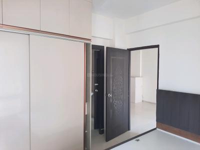 Bedroom Image of 670 Sq.ft 2 BHK Apartment / Flat for sale in Signature Global The Millennia 2, Sector 37C Gurgaon for Rs. 7000000