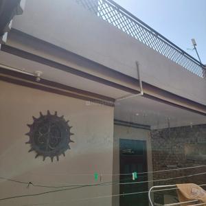 Image of 1800 Sq.ft 5 BHK Independent House for sale in Old Town, Ambala for Rs. 4999999