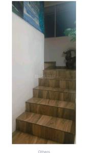 Image of 1200 Sq.ft 2 BHK Apartment / Flat for rent in Canada Corner, Nashik for Rs. 16000