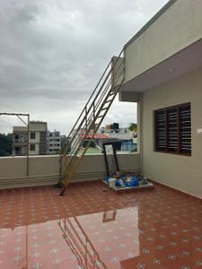 Image of 2300 Sq.ft 7 BHK Independent House for sale in Ullal Uppanagar, Bengaluru for Rs. 16800000