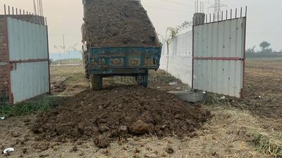 Bihta Plot View 3