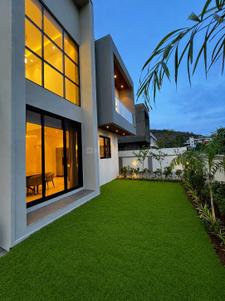 Image of 3800 Sq.ft 4 BHK Villa for sale in Khandala, Lonavala for Rs. 69500000