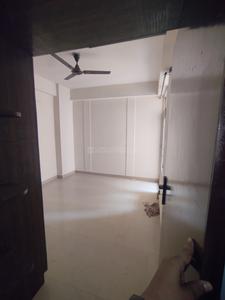 Bedroom Image of 1315 Sq.ft 3 BHK Apartment / Flat for sale in MR Officer City 2 Phase 2, Raj Nagar Extension Ghaziabad for Rs. 9000000
