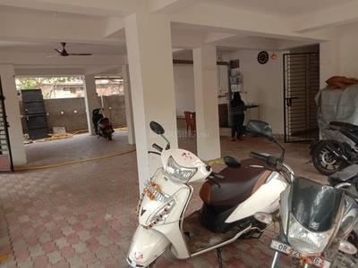 Image of Aradhya Apartment PG in Patia, Bhubaneswar