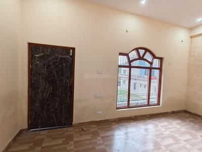 Bedroom Image of 1350 Sq.ft 4 BHK Independent House for sale in Veer Pur Gonda for Rs. 12000000