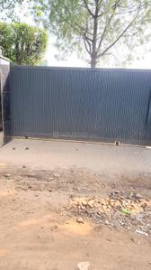 Image of 2000 Sq.ft 3 BHK Farm House for sale in DPL Nature Retreat, Tech Zone, Greater Noida for Rs. 15000000