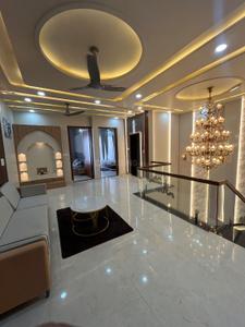 Hall Image of 4500 Sq.ft 5 BHK Villa for sale in Vaishali Nagar Extension Jaipur for Rs. 34100000