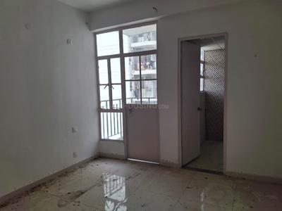 Bedroom Image of 679 Sq.ft 3 BHK Apartment / Flat for sale in Sector 108 Gurgaon for Rs. 7600000