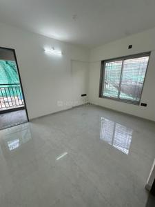Bedroom Image of 1558 Sq.ft 3 BHK Apartment / Flat for sale in Aditya Vivaaz A3, Ravet Pune for Rs. 11000000