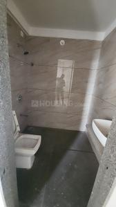 Image of 2340 Sq.ft 3 BHK Apartment / Flat for sale in Vastral, Ahmedabad for Rs. 11000000