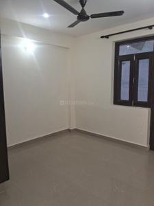 Hall Image of 4000 Sq.ft 3 BHK Independent House for rent in Sector 122 Noida for Rs. 33000