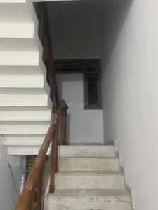 Image of 1776 Sq.ft 4 BHK Independent House for sale in Athwa, Surat for Rs. 38800000