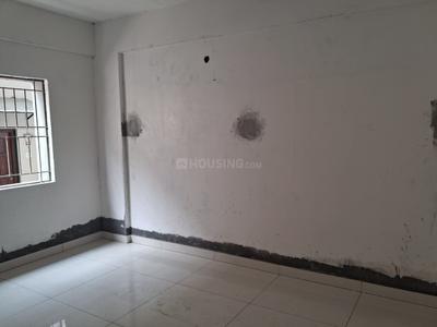 Bedroom Image of 1444 Sq.ft 3 BHK Apartment / Flat for sale in Cox Town Bengaluru for Rs. 15500000