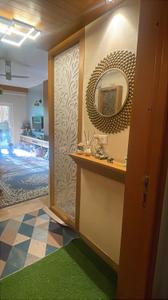 Bedroom Image of 1450 Sq.ft 3 BHK Apartment / Flat for sale in Arge Urban Bloom, Yeswanthpur Bengaluru for Rs. 16200000