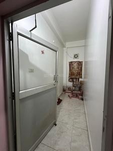 Kitchen Image of 1700 Sq.ft 4 BHK Apartment / Flat for sale in Bamunimaidam Guwahati for Rs. 7500000