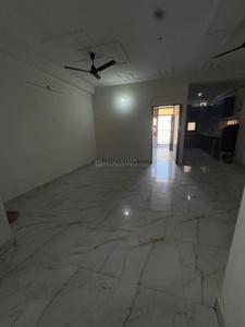 Hall Image of 850 Sq.ft 2 BHK Independent House for rent in Sector 23 Dwarka New Delhi for Rs. 21000