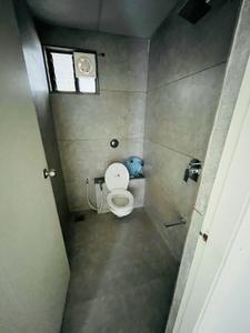 Image of 1650 Sq.ft 3 BHK Apartment / Flat for rent in Utsav Aalayam, Naranpura, Ahmedabad for Rs. 35000