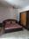 Bedroom Image of 1800 Sq.ft 2 BHK Independent House for rent in Independent House, Ansal Golf Links 1 Greater Noida for Rs. 25000