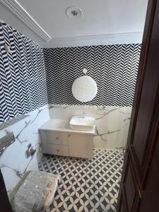 Image of 2640 Sq.ft 5 BHK Independent House for sale in Sector 89, Mohali for Rs. 92500000