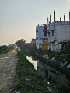 Image of 720 Sq.ft Residential Plot / Land for sale in Noida Extension, Greater Noida for Rs. 2240000