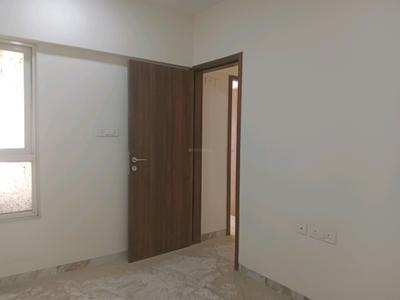 Bedroom Image of 1230 Sq.ft 2 BHK Apartment / Flat for sale in Manas Serene Homes, Moshi Pune for Rs. 5326000