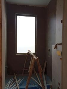 Bedroom Two Image of 1260 Sq.ft 3 BHK Builder Floor for sale in East Of Kailash New Delhi for Rs. 45600000
