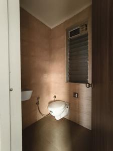 Image of 750 Sq.ft 1 BHK Apartment / Flat for sale in Kharghar, Navi Mumbai for Rs. 6500000