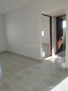 Hall Image of 1150 Sq.ft 2 BHK Apartment / Flat for sale in Ashirwad Nagar Nagpur for Rs. 5000000