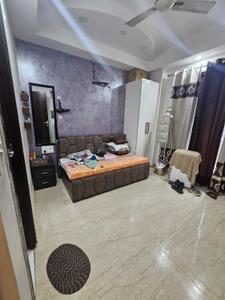 Hall Image of 2150 Sq.ft 2.5 BHK Builder Floor for rent in Sector 46 Gurgaon for Rs. 48000