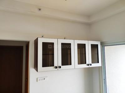 Bedroom Image of 1053 Sq.ft 2 BHK Apartment / Flat for sale in Yelahanka Bengaluru for Rs. 12635000