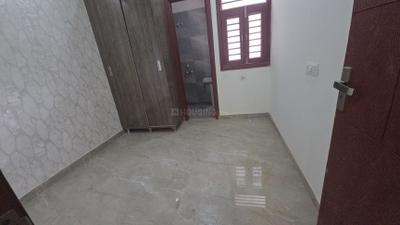 Bedroom Image of 725 Sq.ft 2 BHK Apartment / Flat for sale in Loni Dehat Ghaziabad for Rs. 2950000