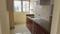 Rishi Pranaya Phase I Main Image 1
