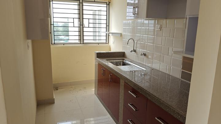 Rishi Pranaya Phase I Main Image 1