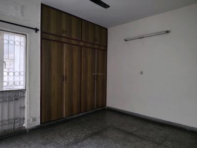 Bedroom Image of 1200 Sq.ft 2 BHK Apartment / Flat for sale in DDA Flats Vasant Kunj, Vasant Kunj New Delhi for Rs. 40000000