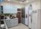 Sanjay Nagar Kitchen 2