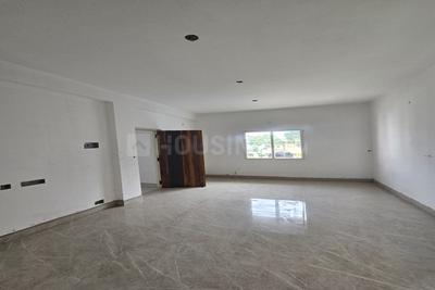 Hall Image of 1880 Sq.ft 4 BHK Villa for sale in West Tambaram Chennai for Rs. 12500000