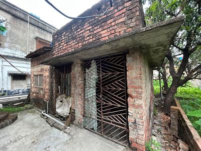 Image of 1710 Sq.ft 3 BHK Independent House for sale in Nimta, Kolkata for Rs. 4600000