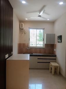 Kitchen Image of 2295 Sq.ft 4 BHK Independent House for sale in Mansarovar Jaipur for Rs. 15250000