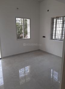 Bedroom Image of 1388 Sq.ft 3 BHK Apartment / Flat for sale in Agaramthen Chennai for Rs. 10036820