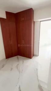 Bedroom Image of 1172 Sq.ft 2 BHK Apartment / Flat for sale in M3M Soulitude , Sector 89 Gurgaon for Rs. 12600000
