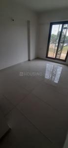 Bedroom Image of 1350 Sq.ft 3 BHK Apartment / Flat for sale in New Alkapuri Vadodara for Rs. 5800000