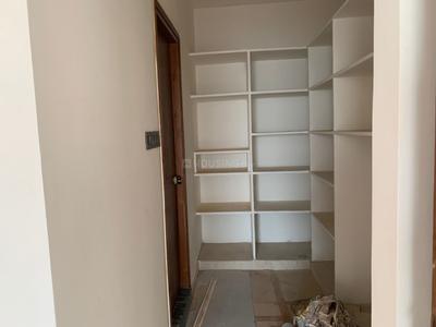 Bedroom Image of 2600 Sq.ft 3 BHK Duplex for sale in Ramavarapadu Vijayawada for Rs. 13500000