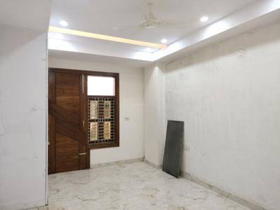 Bedroom Image of 3000 Sq.ft 5 BHK Builder Floor for sale in Rajendra Nagar Ghaziabad for Rs. 25500000