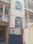 Tirupati apartment  Main Image 1