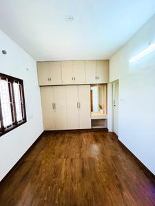 Bedroom Image of 600 Sq.ft 2 BHK Villa for sale in Maraimalai Nagar Chennai for Rs. 2825000
