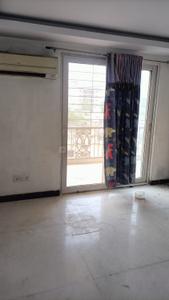 Hall Image of 3400 Sq.ft 5 BHK Apartment / Flat for sale in Shagun Vatika Apartments, Butler Colony Lucknow for Rs. 35000000